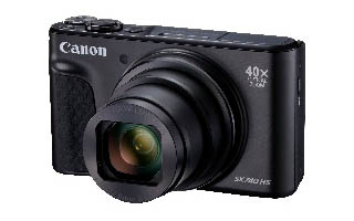 機種別サポート詳細｜キヤノン