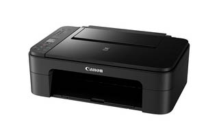 機種別サポート詳細｜キヤノン