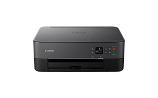 機種別サポート詳細｜キヤノン