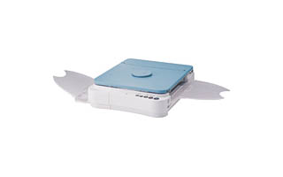 機種別サポート詳細｜キヤノン