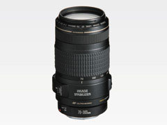 キヤノン：ニュースリリース