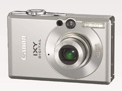 キヤノン：ニュースリリース