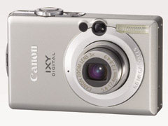 キヤノン：ニュースリリース