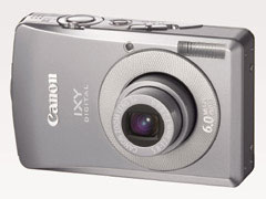 キヤノン：ニュースリリース