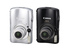 キヤノン：ニュースリリース