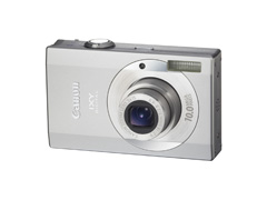 キヤノン：ニュースリリース