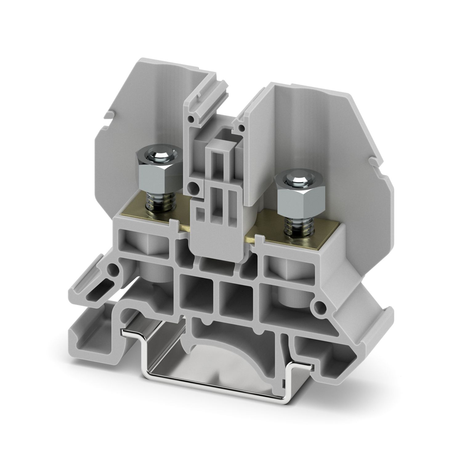 ZB 13 CUS - Zack marker strip - 0829132 | Phoenix Contact