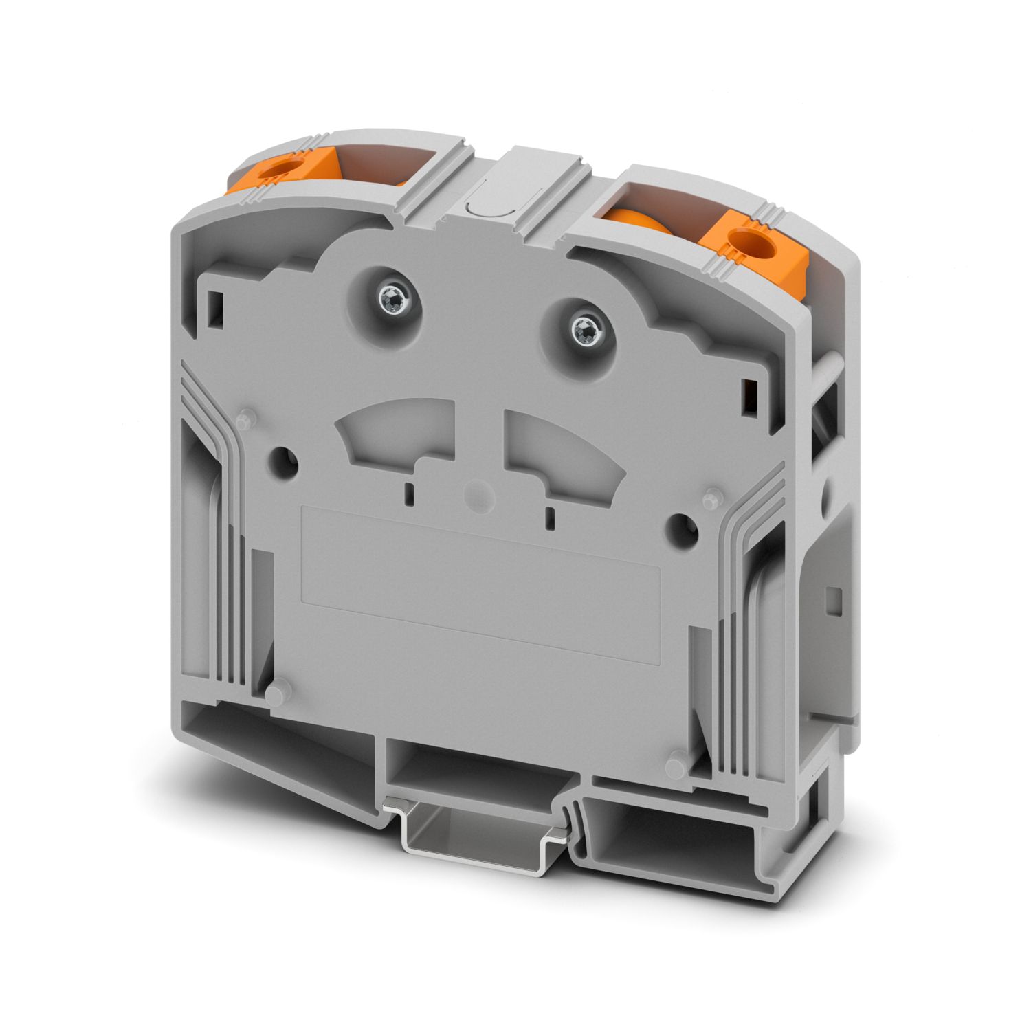 PTPOWER 185 - 大電流端子台 - 1054722 | Phoenix Contact