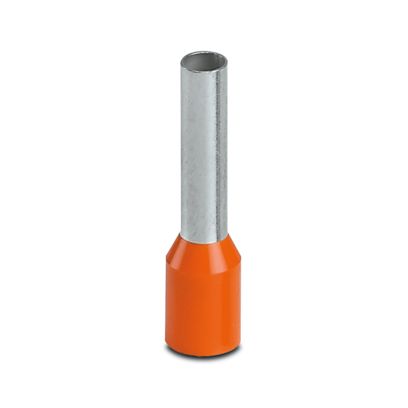 AI 4 -12 OG - Ferrule - 3200438 | Phoenix Contact