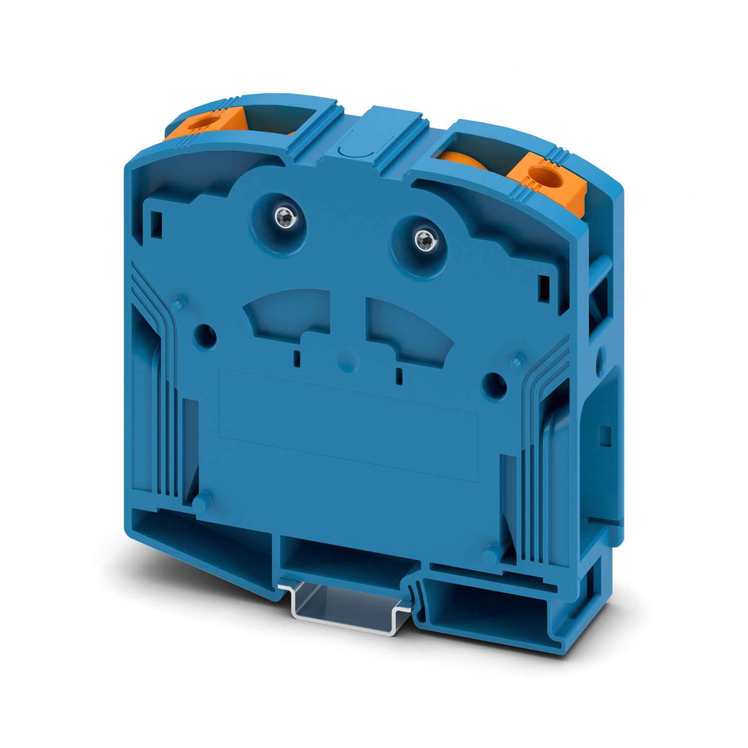 PTPOWER 185 BU - 大電流端子台 - 1054723 | Phoenix Contact