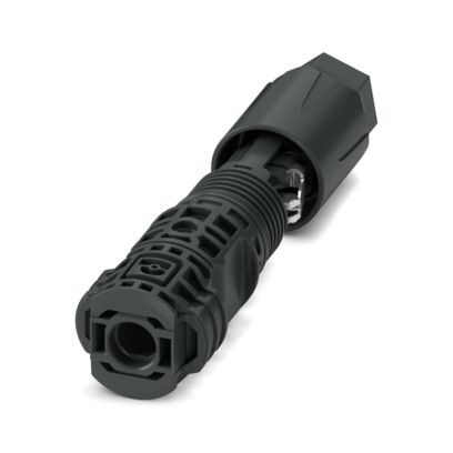 PV-C4M-S 6-16 (-) - Connector - 1284632 | Phoenix Contact