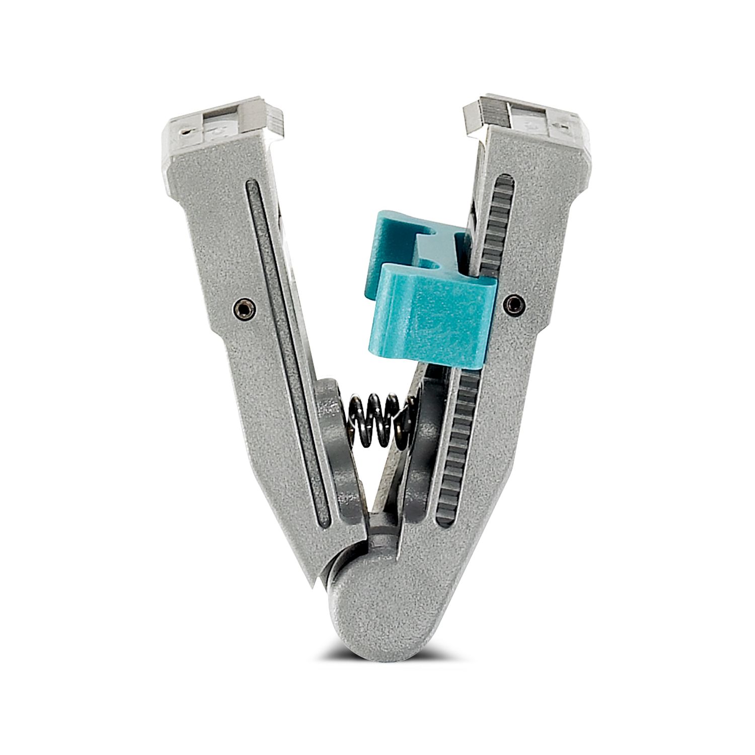 WIREFOX 2,5/SB - 替え刃 - 1212369 | Phoenix Contact