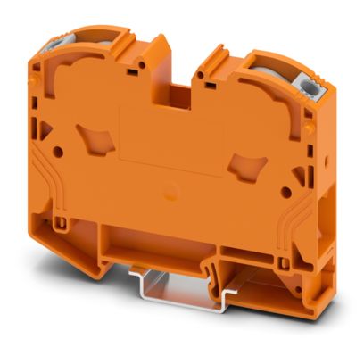 PTPOWER 35 OG - High-current terminal block - 3212095 | Phoenix
