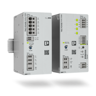 Panasonic NT5-3915 電源ユニット 10個セット Panasonic NT5-3915 電源