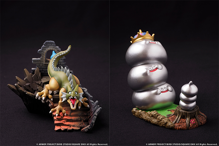 おうちでスマホでくじがひける『ARくじアタルス。』がサービス開始