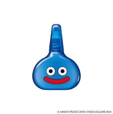 ドラゴンクエストモンスターズ3 魔族の王子とエルフの旅』が ロート