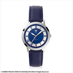 ドラクエニュース | ドラクエ・パラダイス(ドラパラ)ドラゴンクエスト