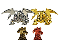 ドラクエニュース | ドラクエ・パラダイス(ドラパラ)ドラゴンクエスト