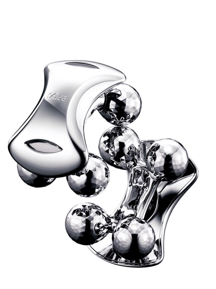 ReFa / ReFa CAXA RAYのブログ記事｜美容・化粧品情報はアットコスメ