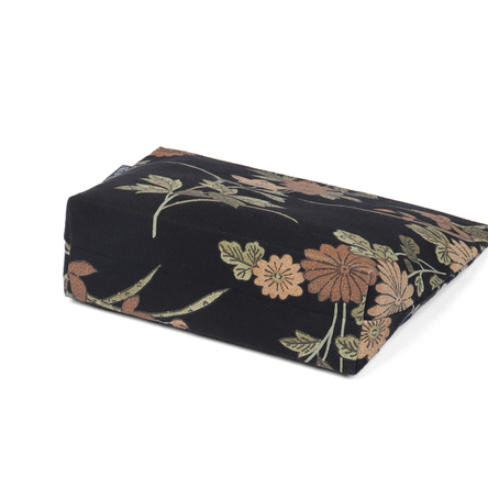 NZ-14 ポーチ | 製品詳細 | 一澤信三郎帆布