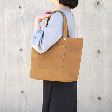 I-06(03) | 製品詳細 | 一澤信三郎帆布