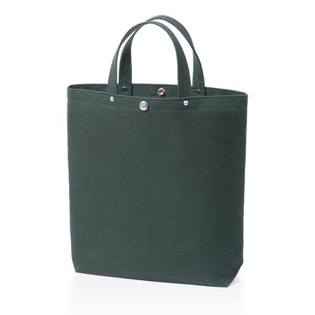 I-20 | 製品詳細 | 一澤信三郎帆布