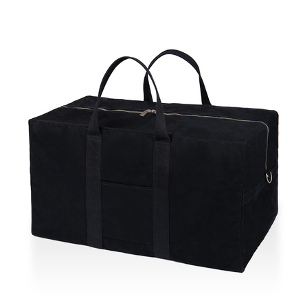 100 大 | 製品詳細 | 一澤信三郎帆布