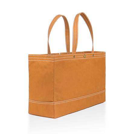 93 [Small] | PRODUCTS | ICHIZAWA SHINZABURO HANPU