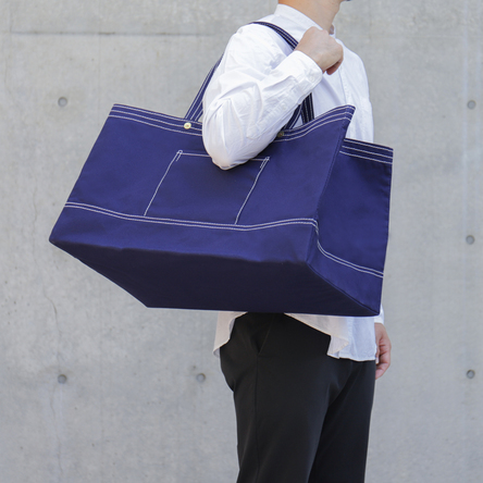 93 大 | 製品詳細 | 一澤信三郎帆布