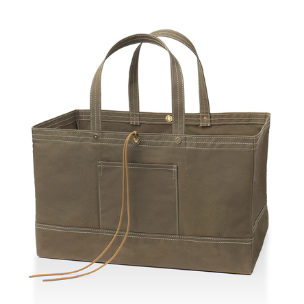 93 大 | 製品詳細 | 一澤信三郎帆布