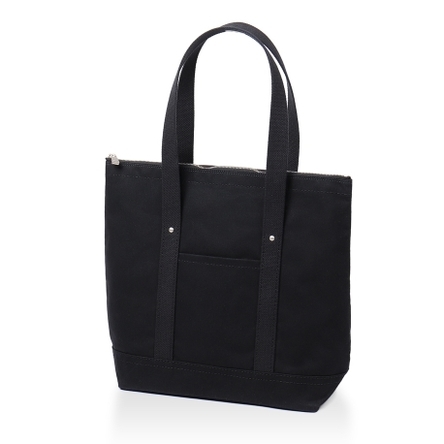 H-30 | 製品詳細 | 一澤信三郎帆布