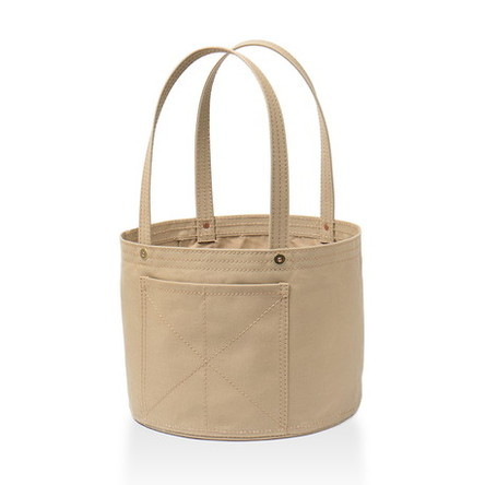 68 | 製品詳細 | 一澤信三郎帆布