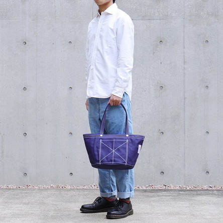 68 | 製品詳細 | 一澤信三郎帆布