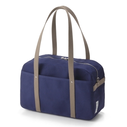 B-02 | 製品詳細 | 一澤信三郎帆布