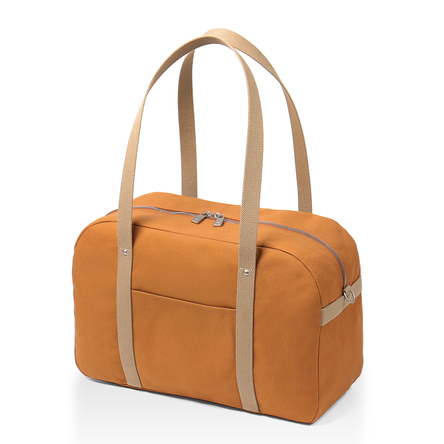 B-02 | 製品詳細 | 一澤信三郎帆布