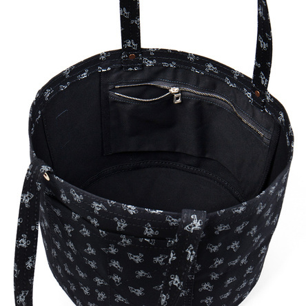 N-07/アトム | 製品詳細 | 一澤信三郎帆布