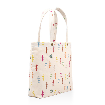 N-06(03) | 製品詳細 | 一澤信三郎帆布