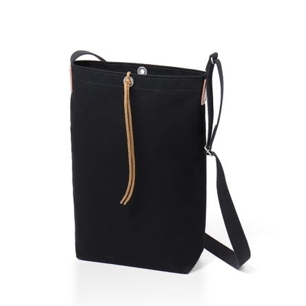 S-02 大 | 製品詳細 | 一澤信三郎帆布