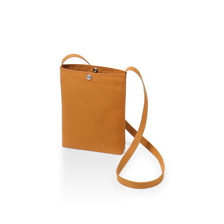 S-02 小 | 製品詳細 | 一澤信三郎帆布