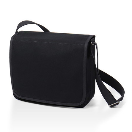 S-09 大 | 製品詳細 | 一澤信三郎帆布