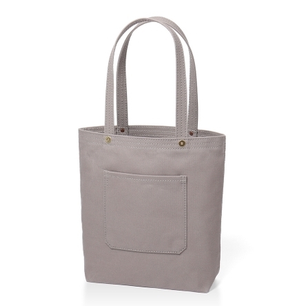 117 | 製品詳細 | 一澤信三郎帆布