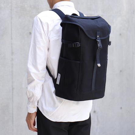 R-12 | 製品詳細 | 一澤信三郎帆布