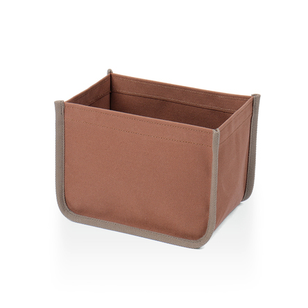 L-04/小物入れ | 製品詳細 | 一澤信三郎帆布