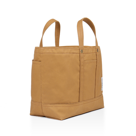 H-35 | 製品詳細 | 一澤信三郎帆布