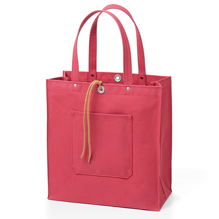 H-12 | 製品詳細 | 一澤信三郎帆布