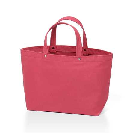 97 | 製品詳細 | 一澤信三郎帆布