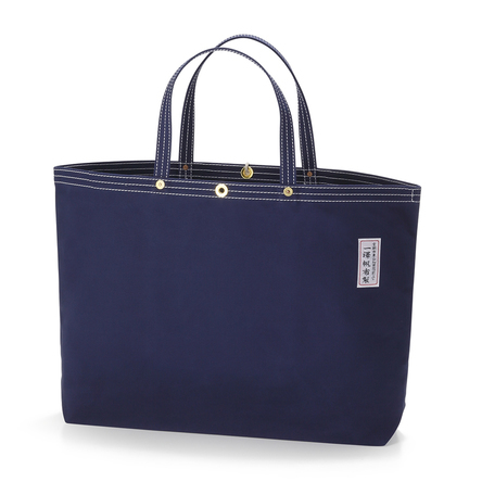 17F | 製品詳細 | 一澤信三郎帆布