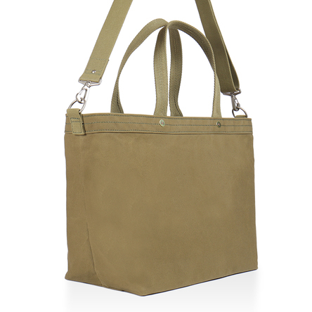 S-23大 | 製品詳細 | 一澤信三郎帆布