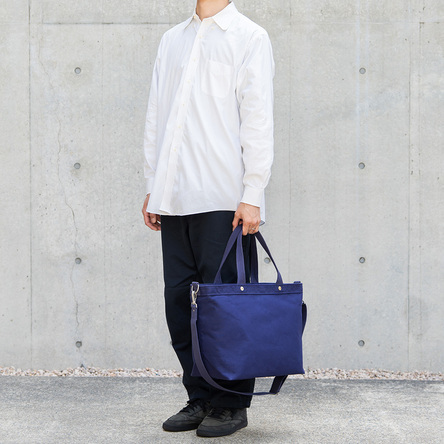 S-23大 | 製品詳細 | 一澤信三郎帆布