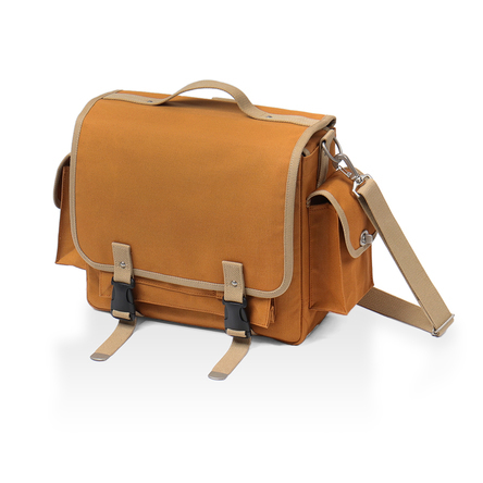 S-08 小 | 製品詳細 | 一澤信三郎帆布